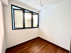 Kopar At Newton (D9), Apartment #562198541